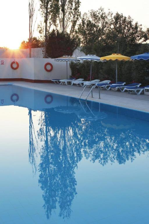 Diamond Apartments Faliraki Luaran gambar