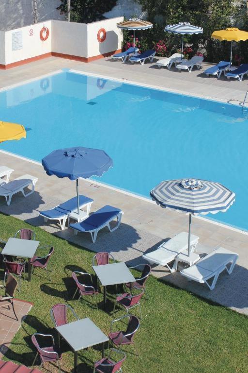 Diamond Apartments Faliraki Luaran gambar