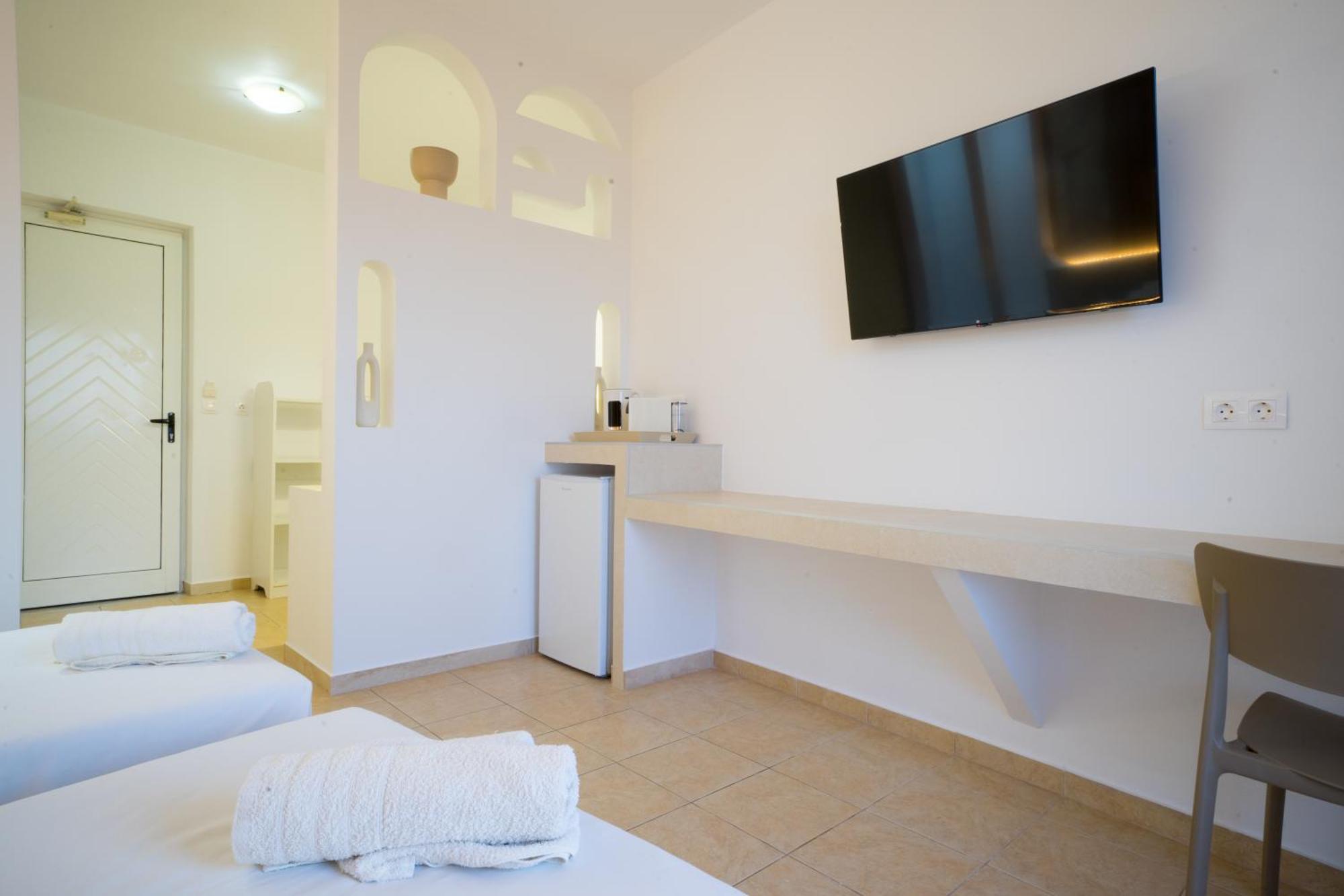 Diamond Apartments Faliraki Luaran gambar