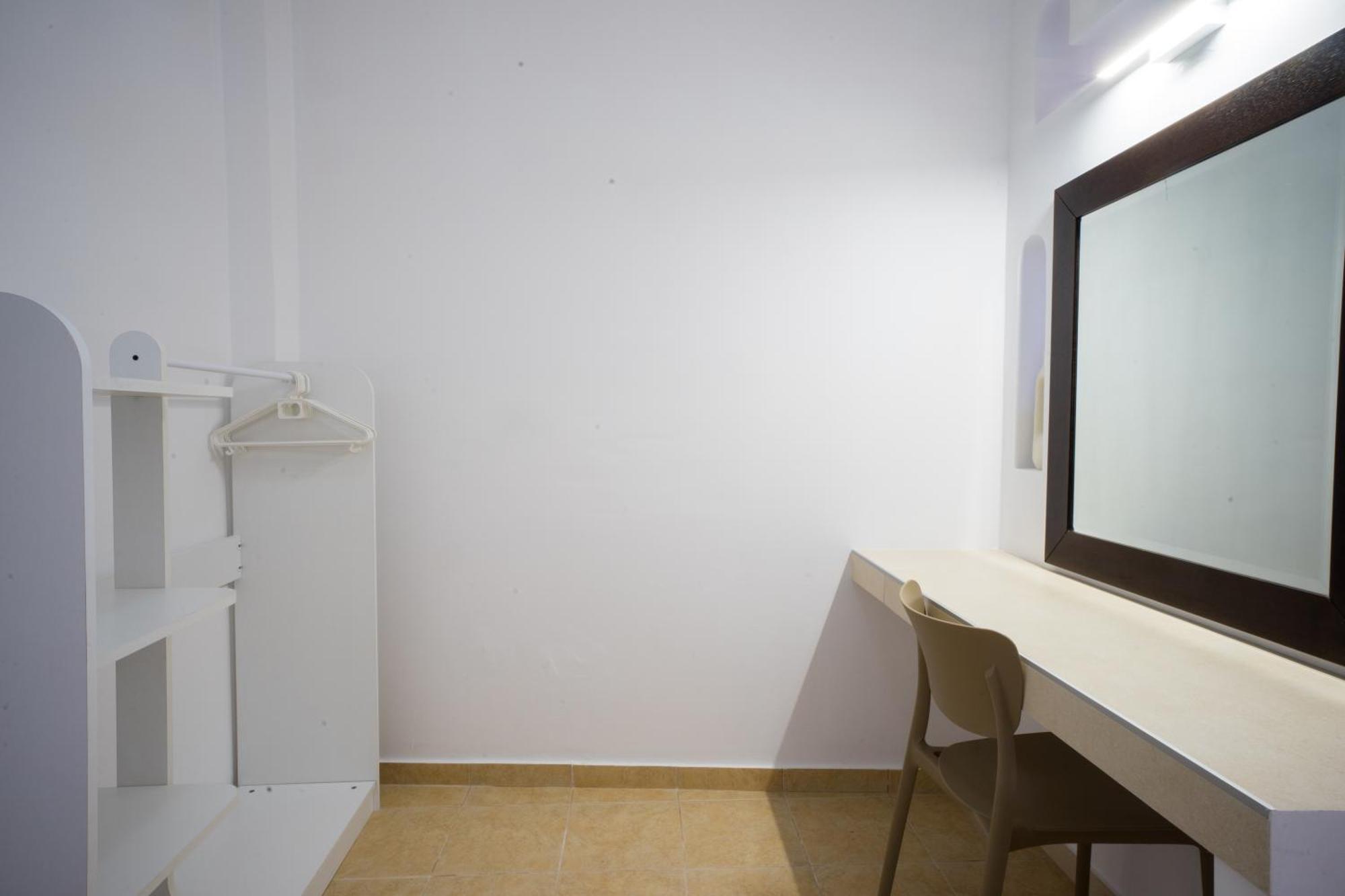 Diamond Apartments Faliraki Luaran gambar