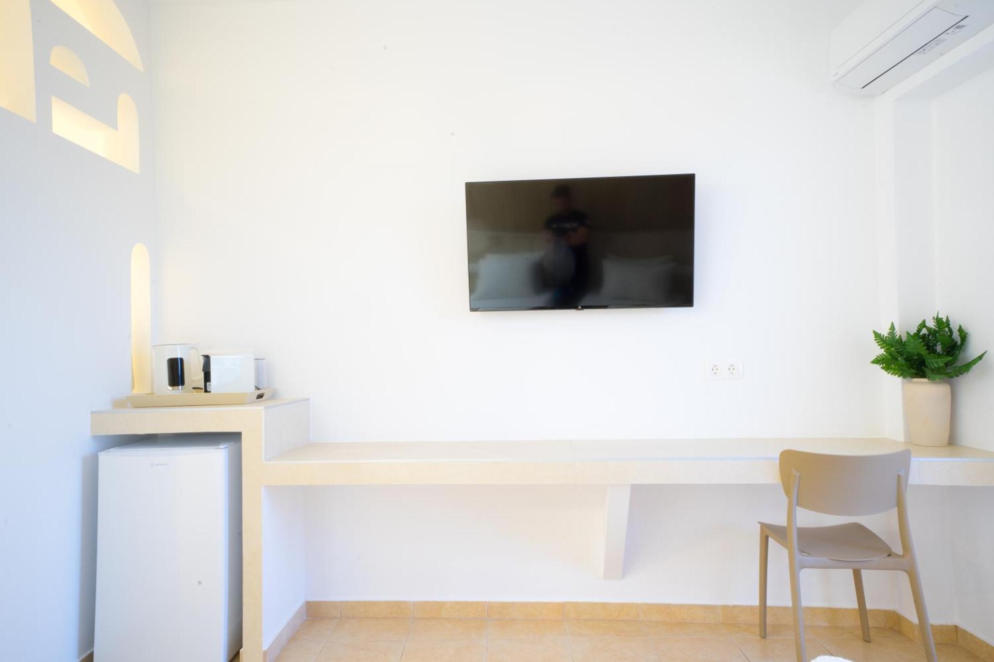 Diamond Apartments Faliraki Luaran gambar