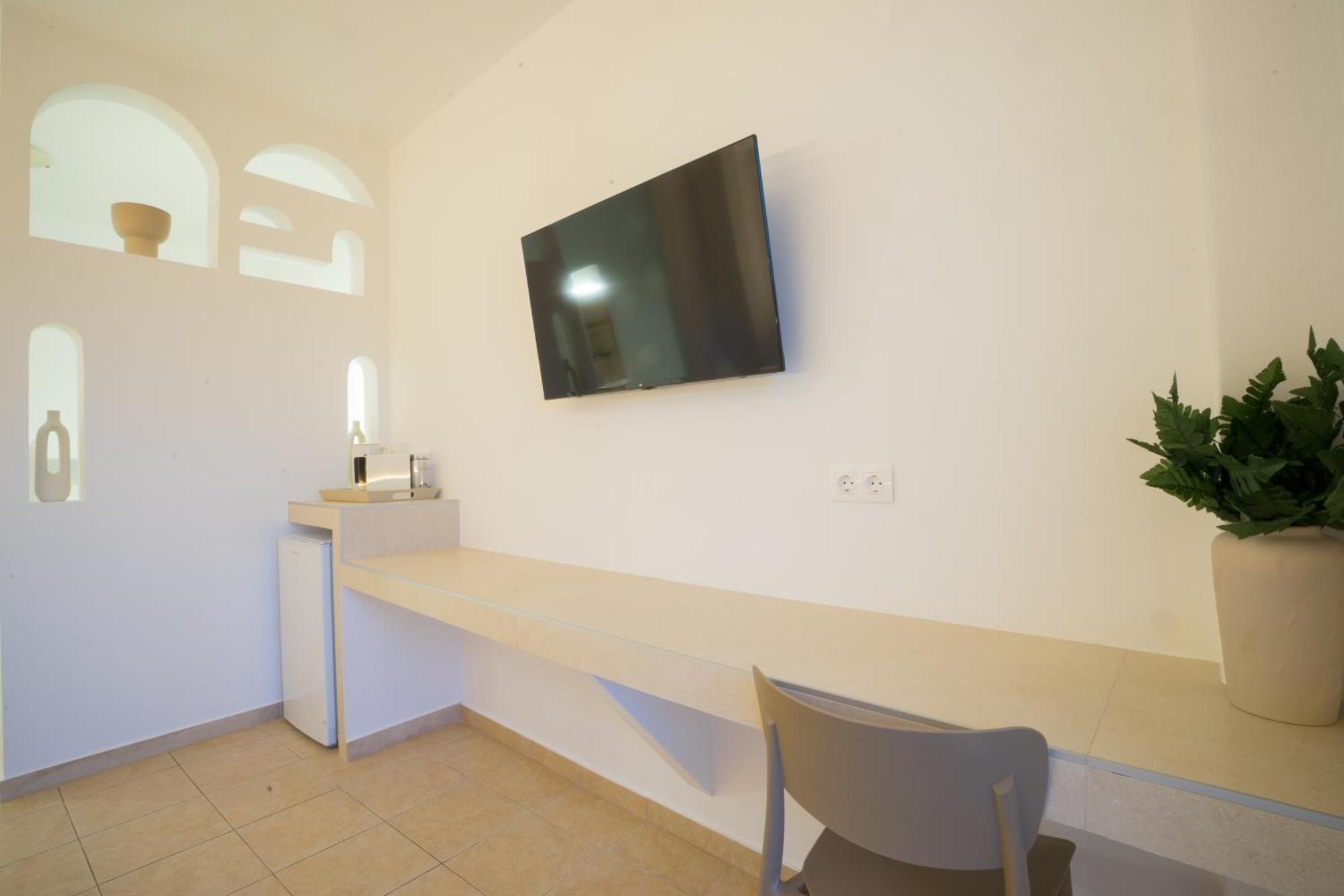 Diamond Apartments Faliraki Luaran gambar