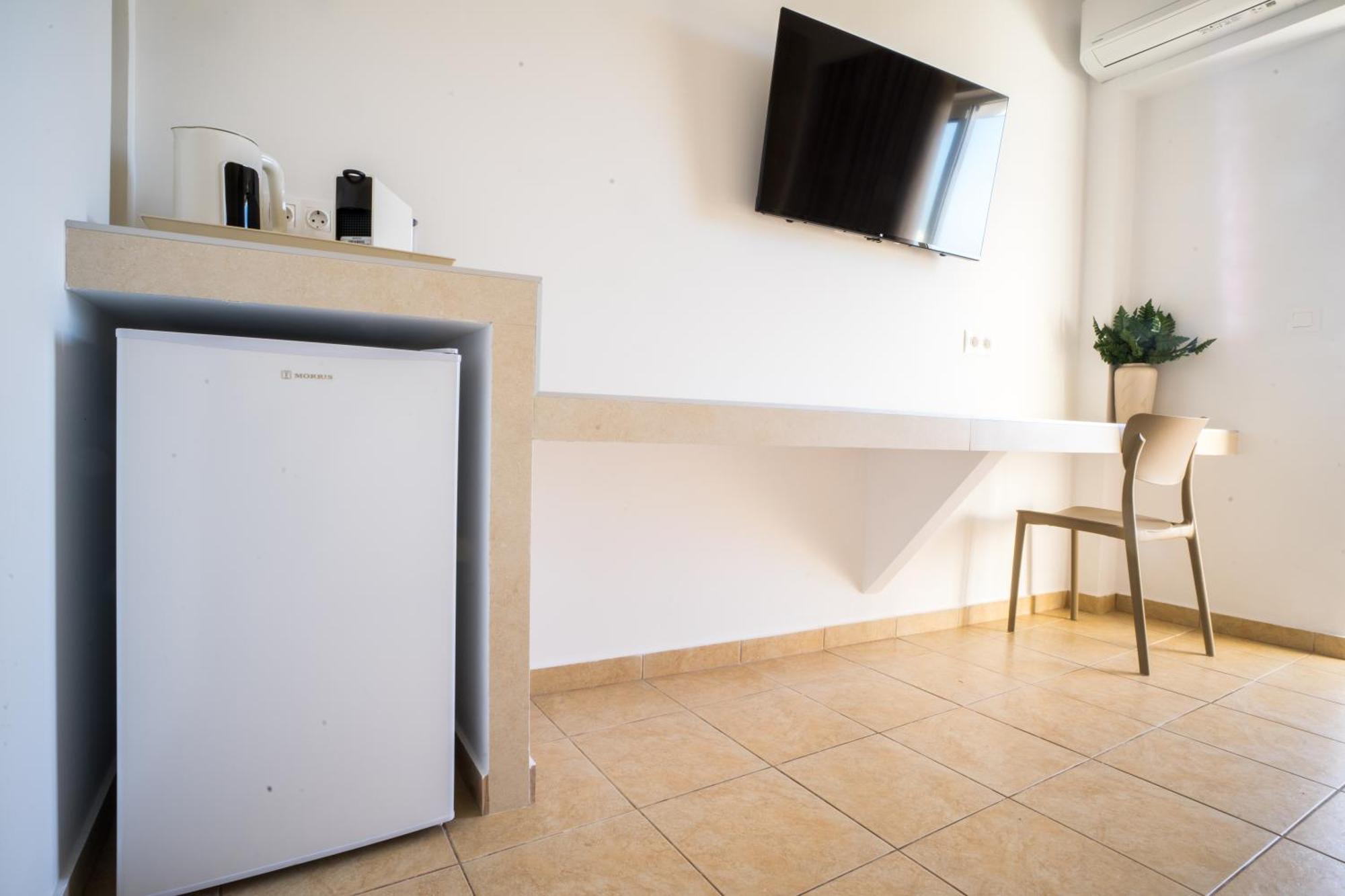 Diamond Apartments Faliraki Luaran gambar