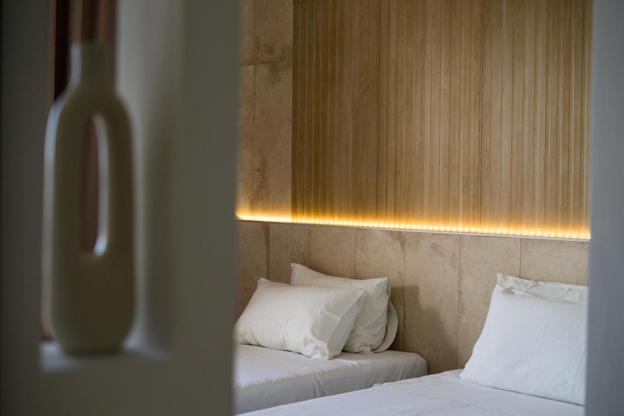 Diamond Apartments Faliraki Luaran gambar
