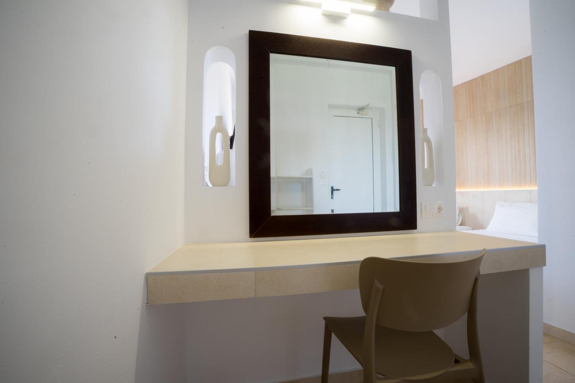 Diamond Apartments Faliraki Luaran gambar